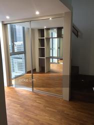 Hillsta (D23), Condominium #119567332